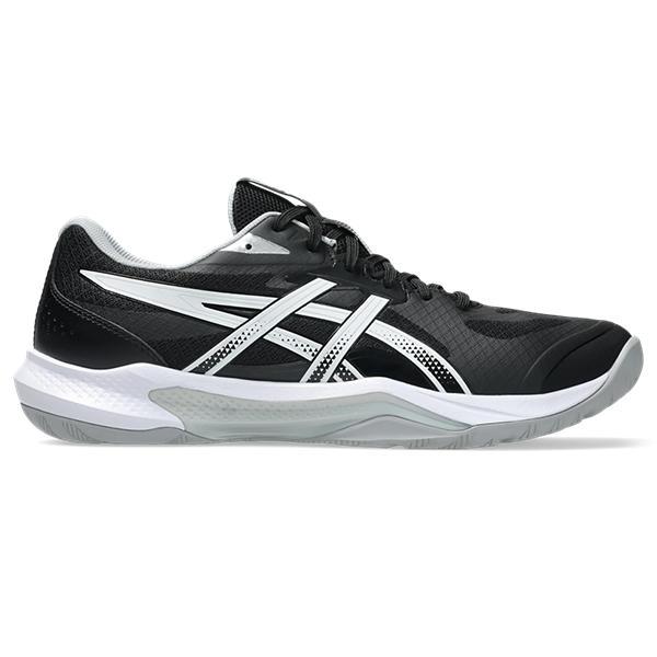 [アシックス] GEL-タクティック13 1073A079-001 バレーボールシューズ 【VB】 vb-shoes_9