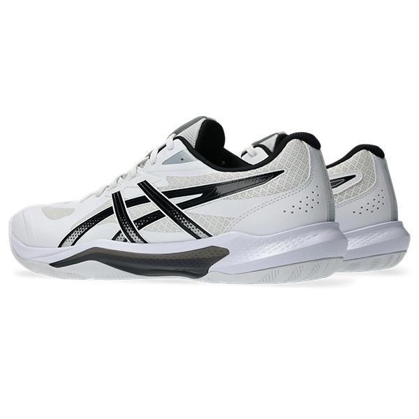 [アシックス] GEL-タクティック13 1073A079-100 バレーボールシューズ 【VB】 vb-shoes_3