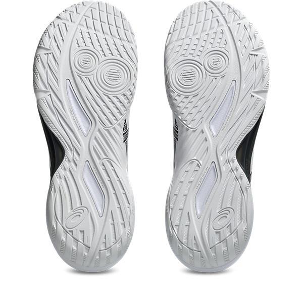 [アシックス] GEL-タクティック13 1073A079-100 バレーボールシューズ 【VB】 vb-shoes_4