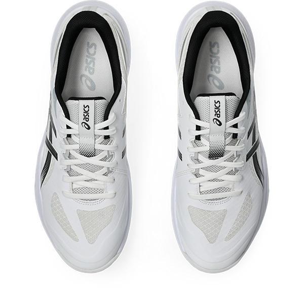 [アシックス] GEL-タクティック13 1073A079-100 バレーボールシューズ 【VB】 vb-shoes_5