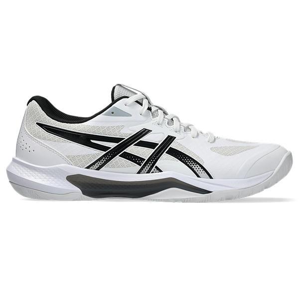 [アシックス] GEL-タクティック13 1073A079-100 バレーボールシューズ 【VB】 vb-shoes_6