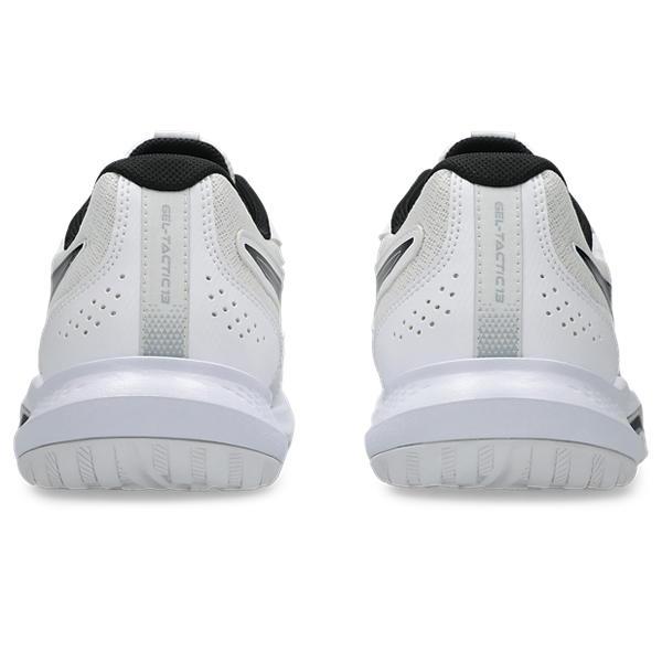 [アシックス] GEL-タクティック13 1073A079-100 バレーボールシューズ 【VB】 vb-shoes_7