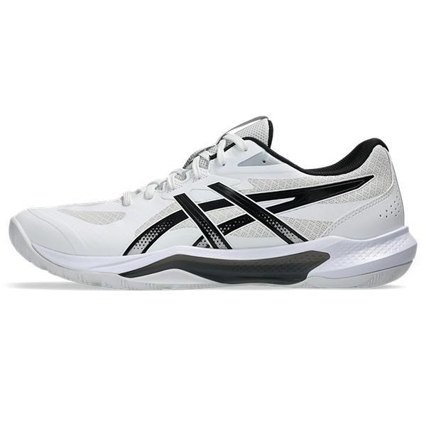[アシックス] GEL-タクティック13 1073A079-100 バレーボールシューズ 【VB】 vb-shoes_8