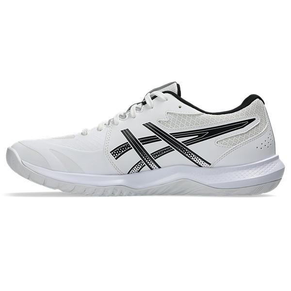 [アシックス] GEL-タクティック13 1073A079-100 バレーボールシューズ 【VB】 vb-shoes_9