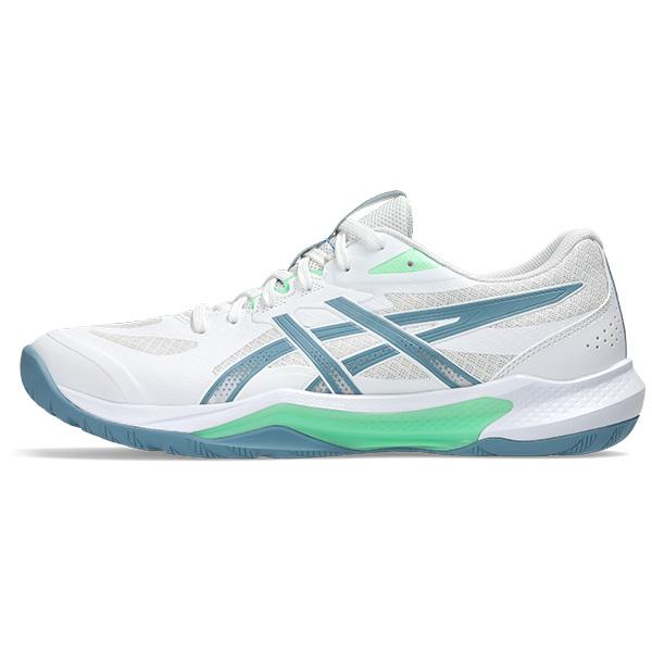 [アシックス] GEL-タクティック13 【1073A079-102】ユニセックス asics バレーボールシューズ 【VB】 vb-shoes_2
