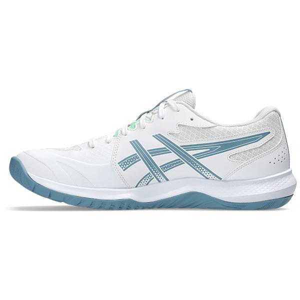ASICS（アシックス） GEL-タクティック13 【1073A079-102】ユニ