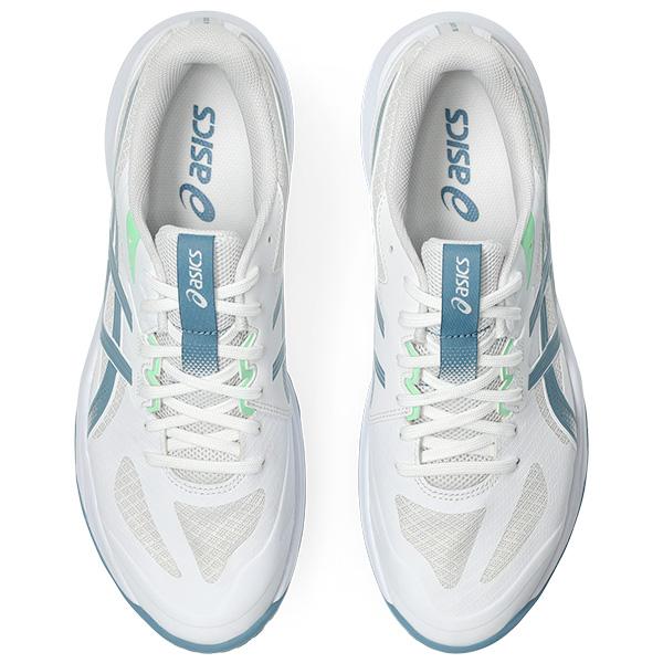 ASICS（アシックス） GEL-タクティック13 【1073A079-102】ユニ
