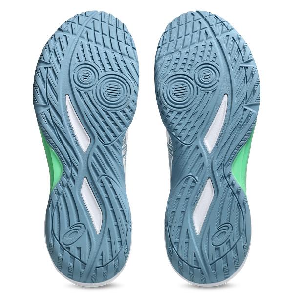 [アシックス] GEL-タクティック13 【1073A079-102】ユニセックス asics バレーボールシューズ 【VB】 vb-shoes_5