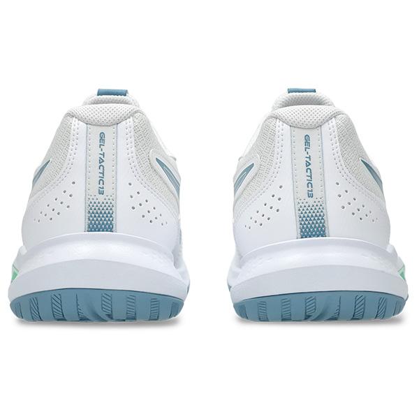 [アシックス] GEL-タクティック13 【1073A079-102】ユニセックス asics バレーボールシューズ 【VB】 vb-shoes_6