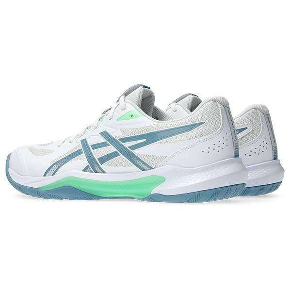 ASICS（アシックス） GEL-タクティック13 【1073A079-102】ユニ
