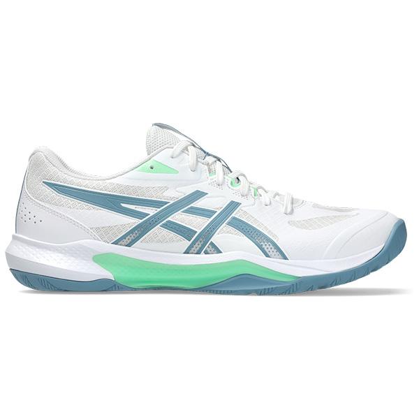 [アシックス] GEL-タクティック13 【1073A079-102】ユニセックス asics バレーボールシューズ 【VB】 vb-shoes_8