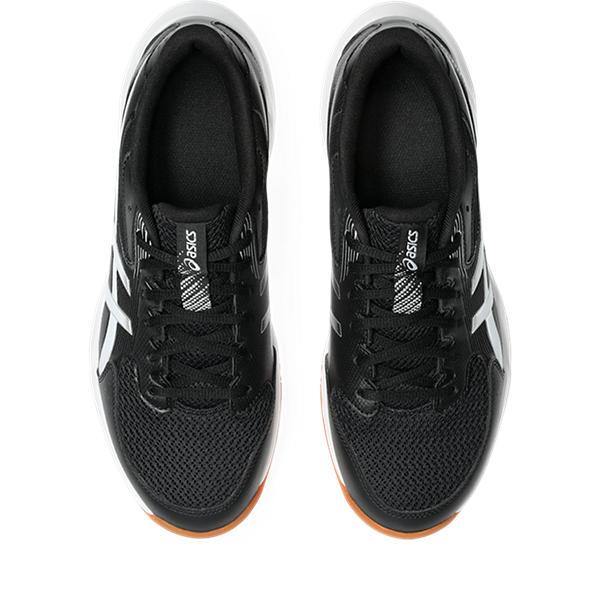 ASICS（アシックス） GEL-ロケット12 1073A080-001 バレーボール