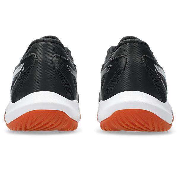 ASICS（アシックス） GEL-ロケット12 1073A080-001 バレーボール