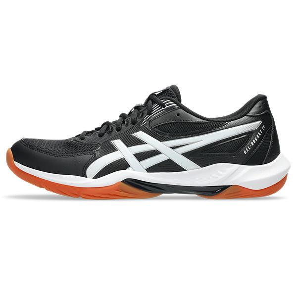 ASICS（アシックス） GEL-ロケット12 1073A080-001 バレーボール