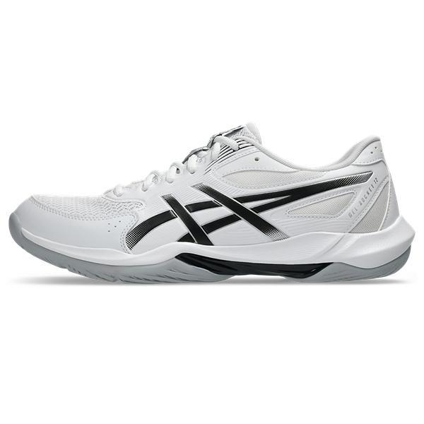 ASICS（アシックス） GEL-ロケット12 1073A080-101 バレーボール