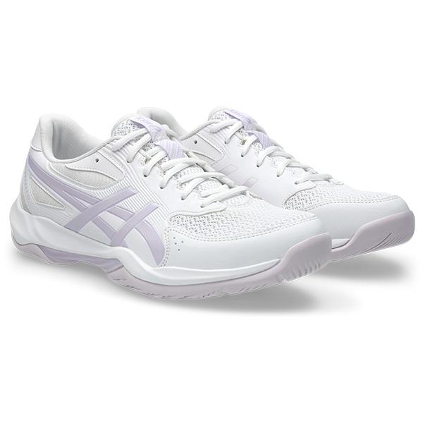 ASICS バレーボールシューズ26cm ASICS（アシックス） asics GEL-ロケット12 1073A080-106 ユニセックス