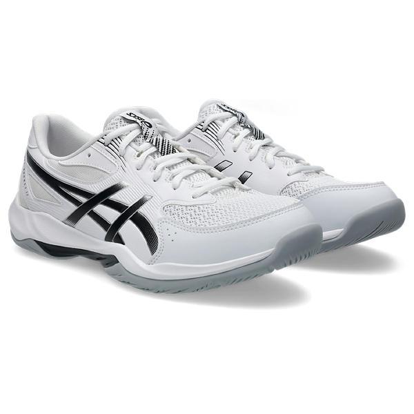 N*様 アシックス　バレーボールシューズ アシックス（ASICS）（キッズ）バレーボールシューズ ジュニア UPCOURT