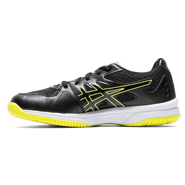 asics youth upcourt 3 gs