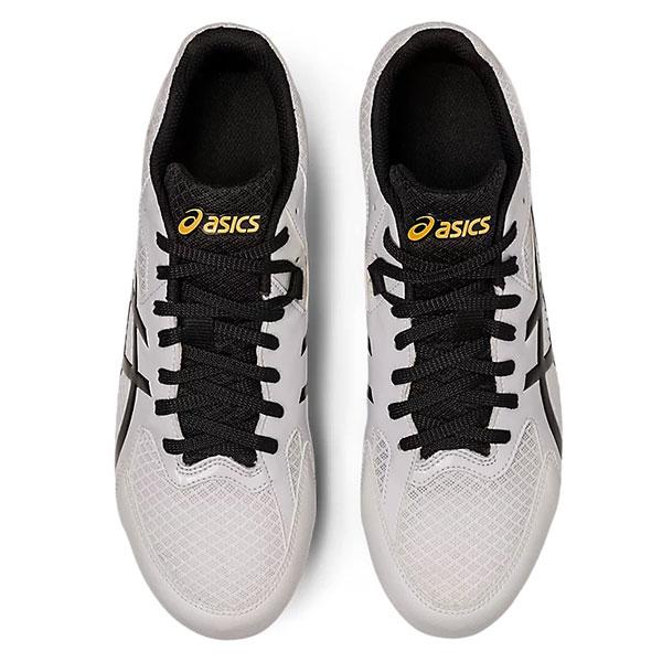 ASICS（アシックス） 陸上スパイク エフォート 13 スタンダード