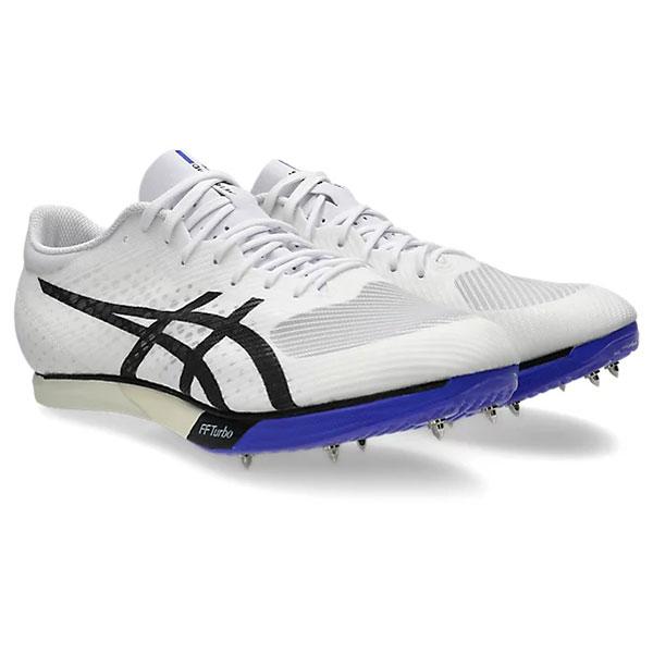 ASICS スパイクシューズ SPEED MD METASPEED MD 陸上競技 JP - Asics