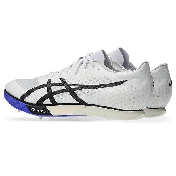 ASICS（アシックス） 1/15発売予定 予約受付中！アシックス 陸上