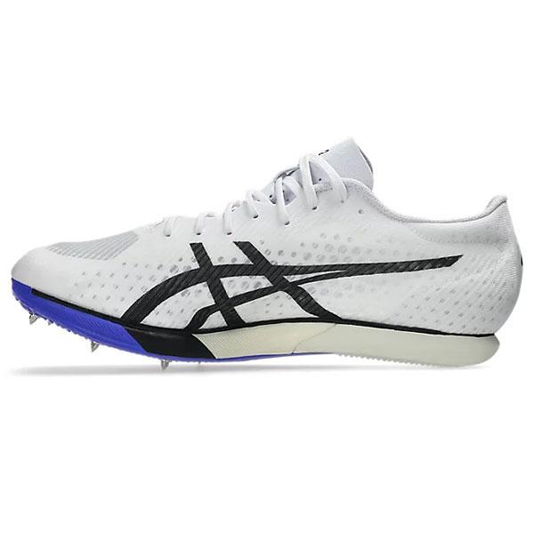 ASICS（アシックス） 1/15発売予定 予約受付中！アシックス 陸上