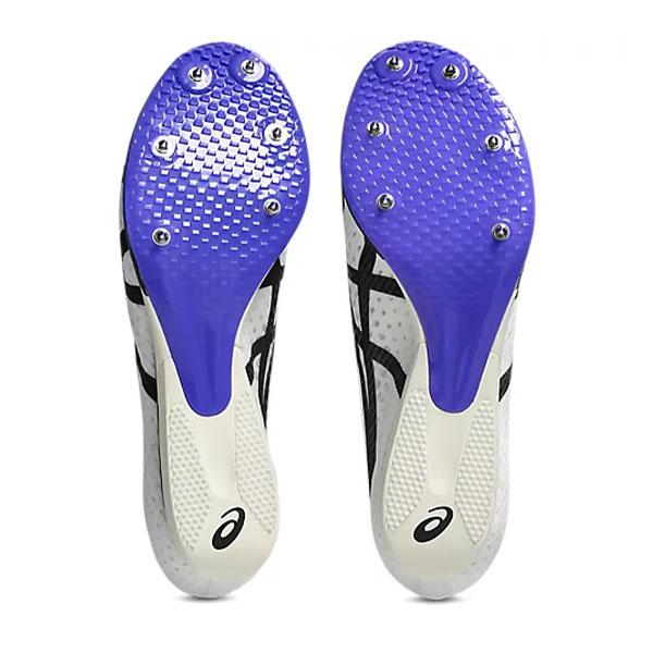 アシックス メタスピードMD 28.0 METASPEED MD 陸上競技 JP - Asics