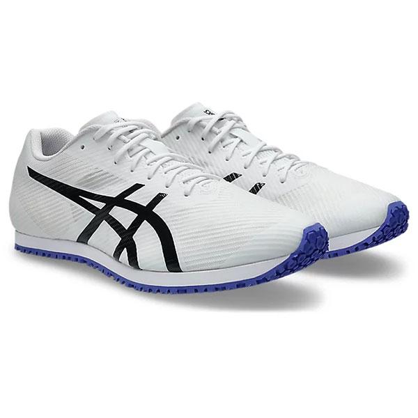 26cm ASICS WINDSPRINT 2ヶ月程度 ASICS（アシックス） 1/15発売予定 予約受付中！アシックス