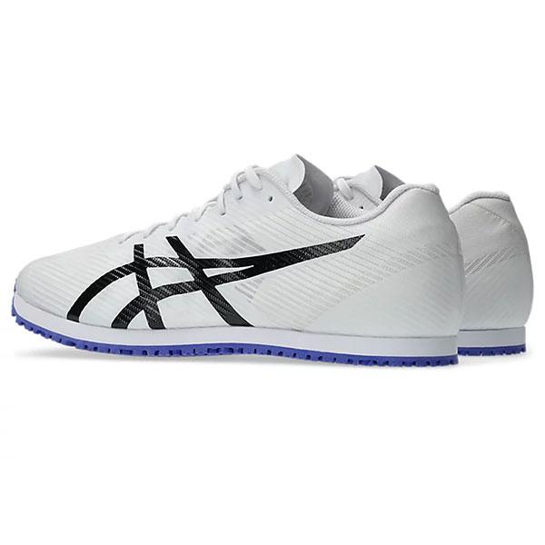 ASICS（アシックス） トレーニングシューズ ウィンドスプリント 3