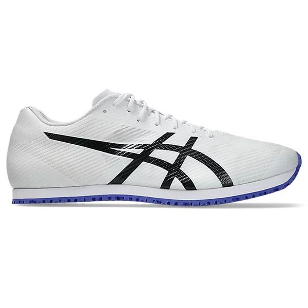 ASICS（アシックス） トレーニングシューズ ウィンドスプリント 3