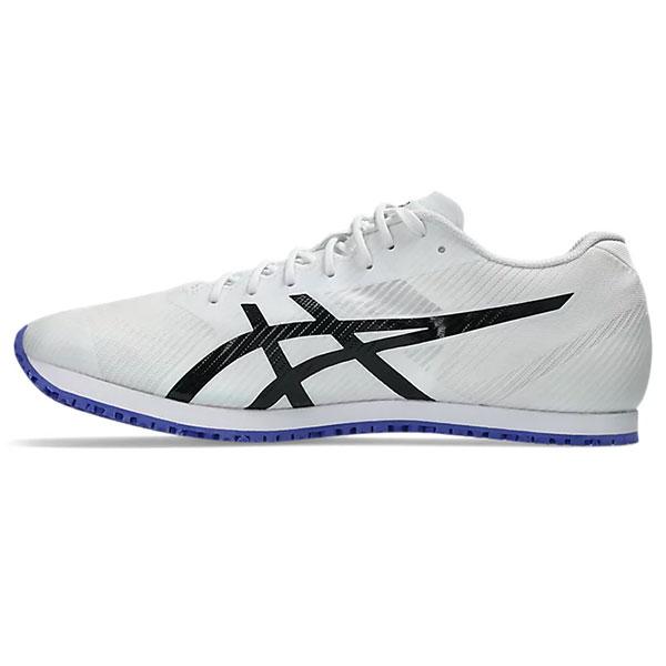 ASICS（アシックス） トレーニングシューズ ウィンドスプリント 3