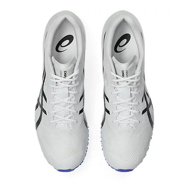 ASICS（アシックス） トレーニングシューズ ウィンドスプリント 3