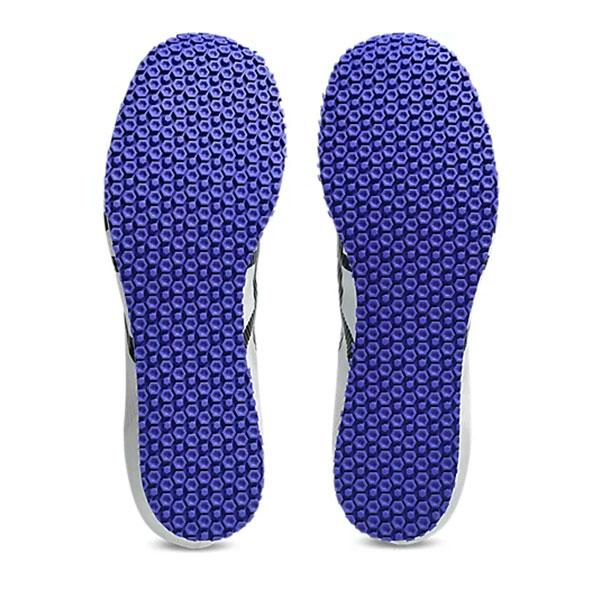 ASICS（アシックス） トレーニングシューズ ウィンドスプリント 3