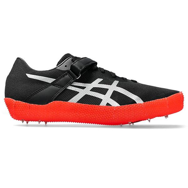 ASICS（アシックス） 陸上 スパイク ハイジャンプ プロ 3 (L