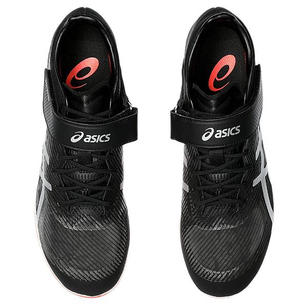ASICS（アシックス） 陸上 スパイク ソニックスカイプロ スタンダード