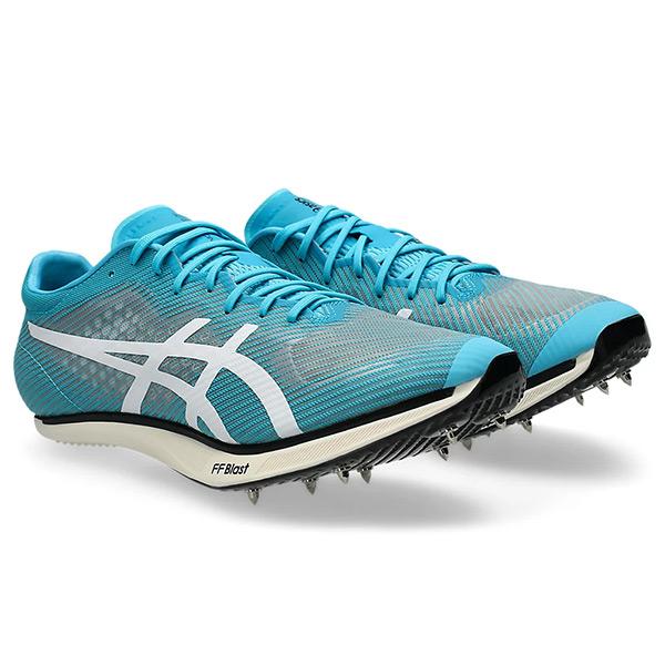 ASICS（アシックス） 陸上 スパイク ソニックスプリントエリート 3
