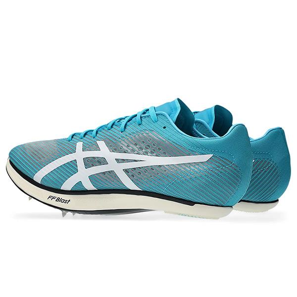 ASICS（アシックス） 陸上 スパイク ソニックスプリントエリート 3