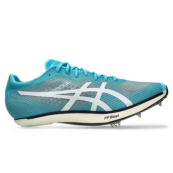 ASICS（アシックス） 陸上 スパイク ソニックスプリントエリート 3