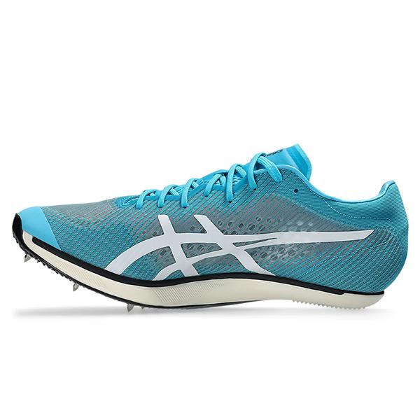 ASICS（アシックス） 陸上 スパイク ソニックスプリントエリート 3