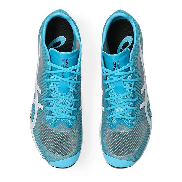 ASICS（アシックス） 陸上 スパイク ソニックスプリントエリート 3