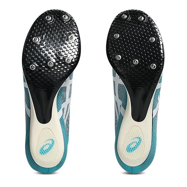 ASICS（アシックス） 陸上 スパイク ソニックスプリントエリート 3