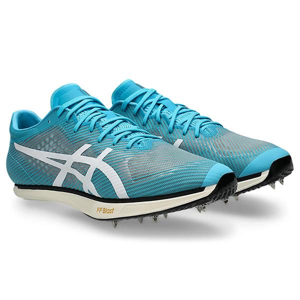 ASICS（アシックス） 陸上 スパイク ジェットスプリント 3