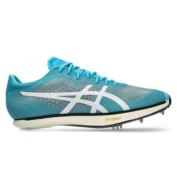 ASICS（アシックス） 陸上 スパイク ジェットスプリント 3
