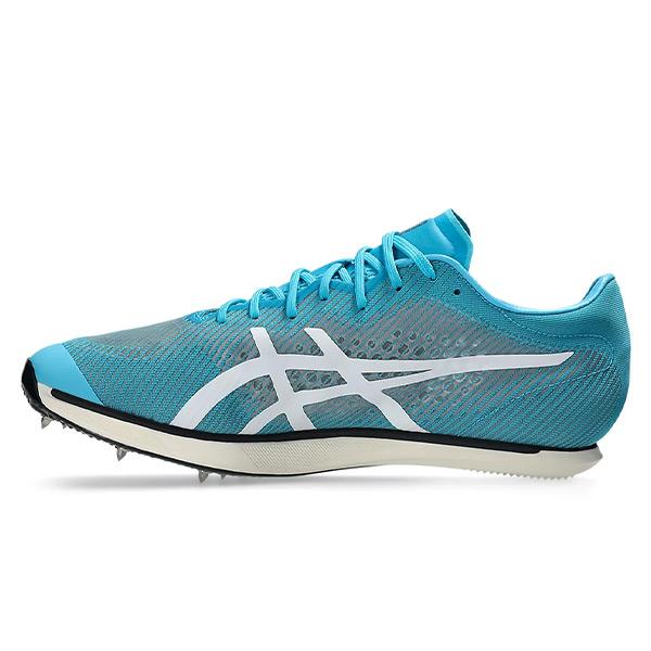 ASICS（アシックス） 陸上 スパイク ジェットスプリント 3
