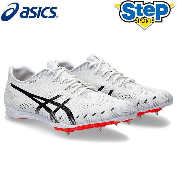 アシックス GUN LAP 3