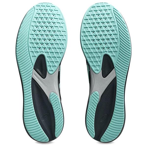 専用② Engine 8976049751 Gta4082klnv Turbocharger 8-97604975-1