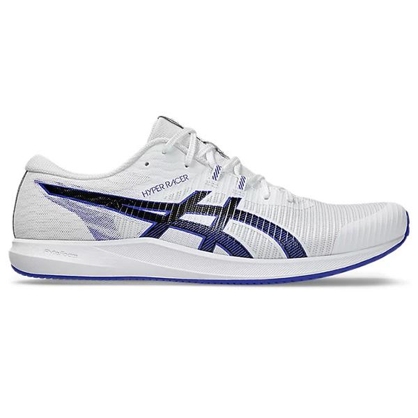 ASICS（アシックス） ランニングシューズ ハイパーレーサー