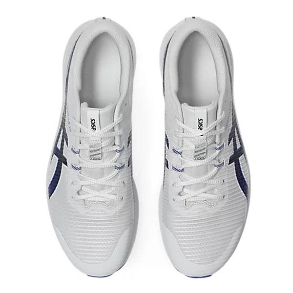ASICS（アシックス） ランニングシューズ ハイパーレーサー