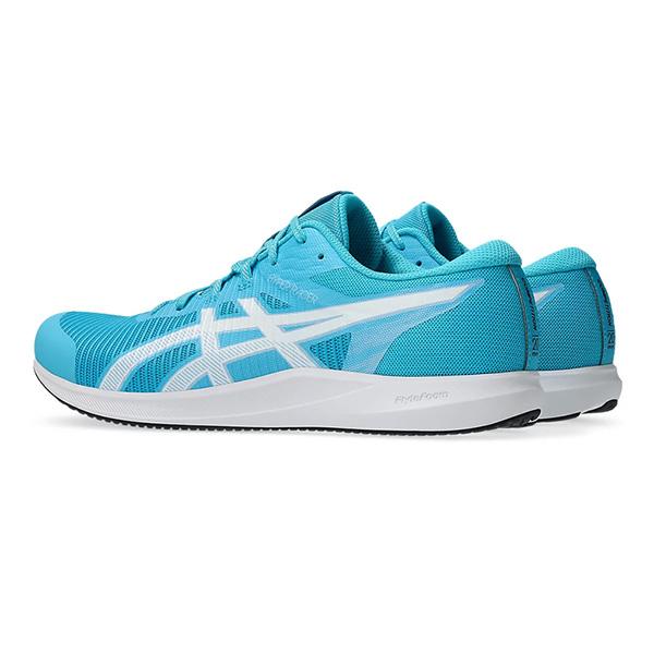 スパイク・シューズ ASICS Hyper Racer 26.0 ASICS（アシックス） ランニングシューズ ハイパーレーサー