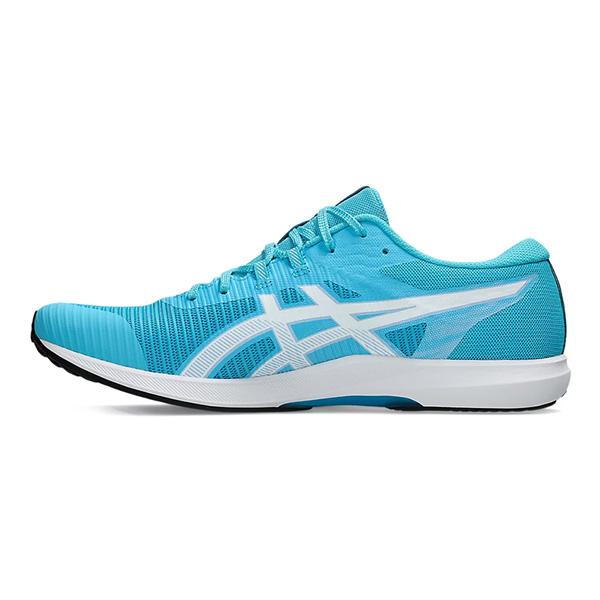 スパイク・シューズ ASICS Hyper Racer 26.0 ASICS（アシックス） ランニングシューズ ハイパーレーサー